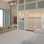 Aparthotel Kedros