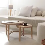 Aparthotel Kedros Agios Prokopios (Naxos)