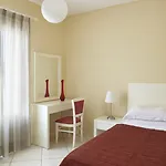 Aparthotel Kedros 4*