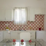 Aparthotel Kedros Agios Prokopios (Naxos)