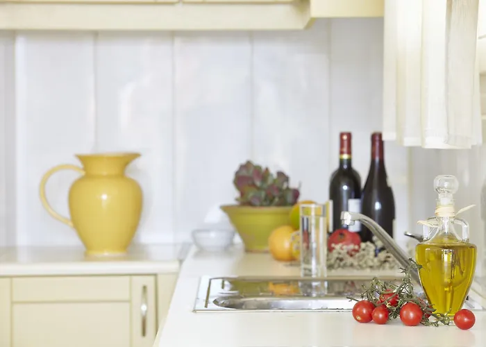 Kedros Agios Prokopios (Naxos)