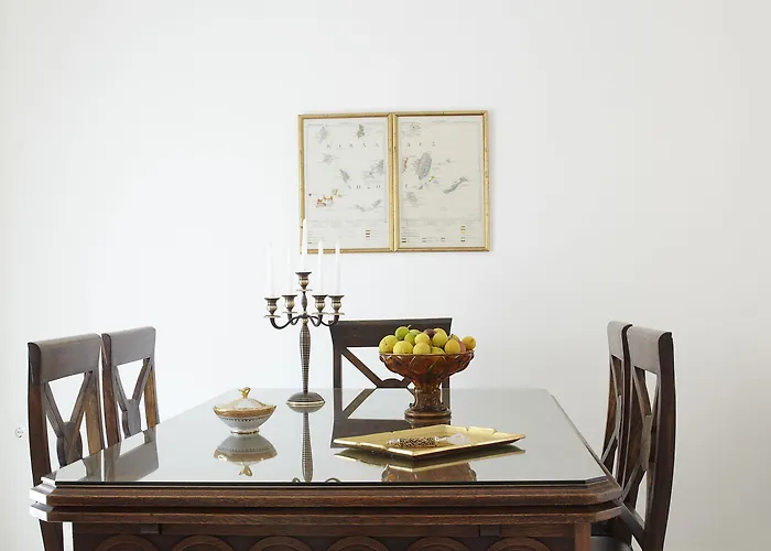 Kedros Agios Prokopios (Naxos)