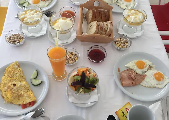 Kedros 4* Agios Prokopios (Naxos)