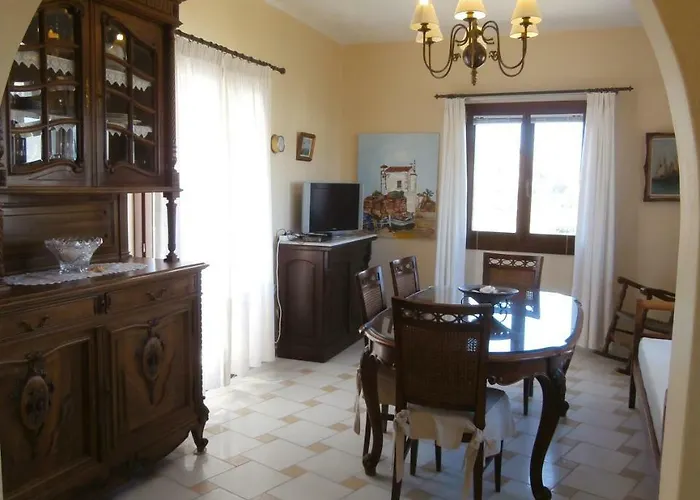 Kedros Agios Prokopios (Naxos)