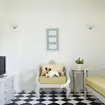 Kedros Appart hôtel Ágios Prokópios