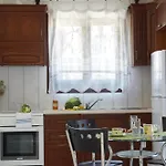 Appart hôtel Kedros 4*