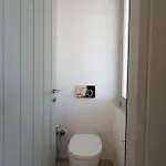 Kedros Appart hôtel Ágios Prokópios