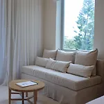 Kedros Appart hôtel 4*
