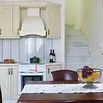 Kedros Appart hôtel
