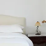 Kedros Appart hôtel Ágios Prokópios