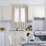 Appart hôtel Kedros 4*