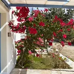 Kedros
