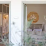Appart hôtel Kedros 4*