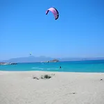 Kedros 4* Ágios Prokópios