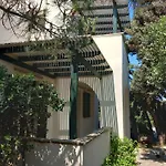 Kedros Appart hôtel 4*