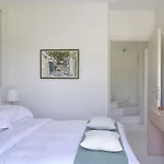 Kedros Appart hôtel Ágios Prokópios