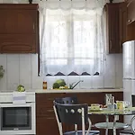 Appart hôtel Kedros