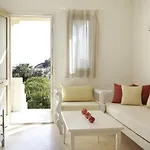 Kedros Appart hôtel 4*