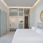Appart hôtel Kedros 4*