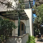 Appart hôtel Kedros 4*