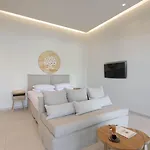 Appart hôtel Kedros Ágios Prokópios
