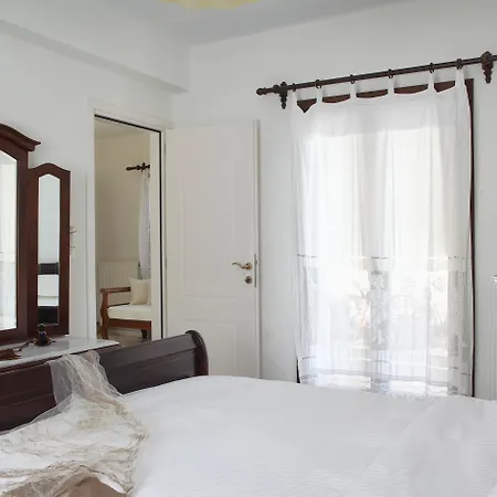 Kedros איוס פרוקופיוס