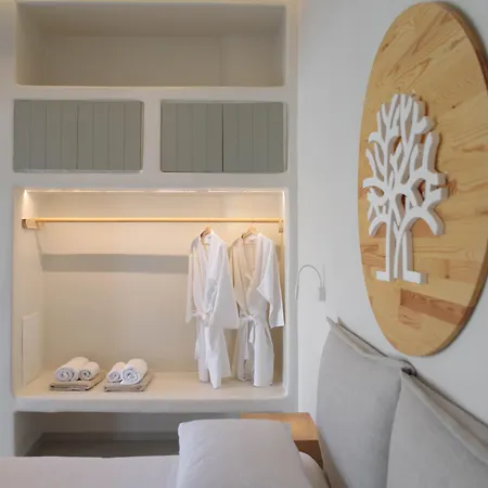 Kedros 아기오스프로코피오스