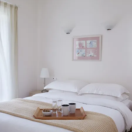 Kedros איוס פרוקופיוס