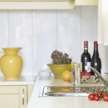 Kedros איוס פרוקופיוס