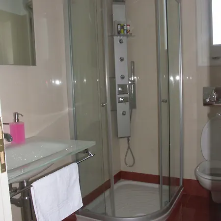 Kedros 4* Агиос-Прокопиос